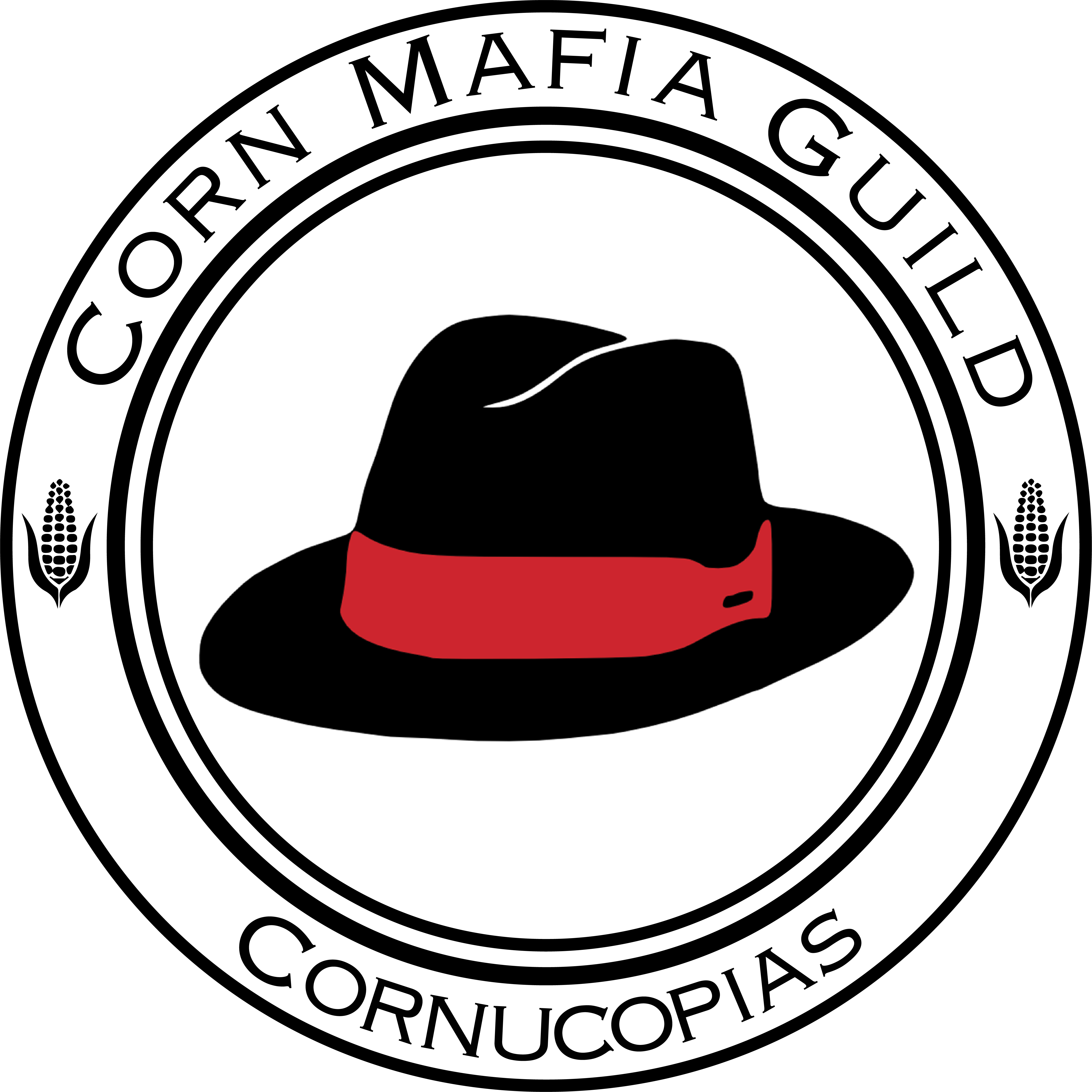 Cornmafiaguild